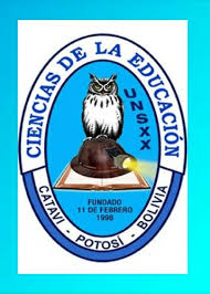 LOGOCCE
